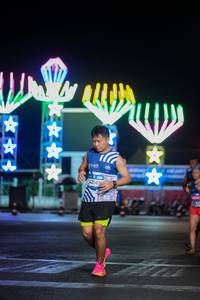 BIB: 
                            <button type="button" onclick="openModal(24273711)" class="btn btn-primary btn-sm float-right btn-popup" data-toggle="modal" data-target=".modal-high-quality">
                        <i class="fas fa-shopping-cart"></i> Add to Cart
                    </button>
                                            <button type="button" onclick="isThisMe(24273711, true)" class="btn btn-success btn-sm float-right btn-popup btn-isme hidden" data-toggle="tooltip" data-placement="bottom" title="นี่คือรูปของคุณใช่ไหม คลิกที่นี่เพื่อเอาเข้าอัลบั้ม">
                        <i class="fas fa-plus"></i> Add to album
                    </button>
                    <button type="button" onclick="isThisMe(24273711, false)" class="btn btn-warning btn-sm float-right btn-popup btn-isnotme hidden">
                        <i class="fas fa-ban"></i> Remove from album
                    </button>